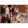 100416 RCJ Spain 2010 087.jpg